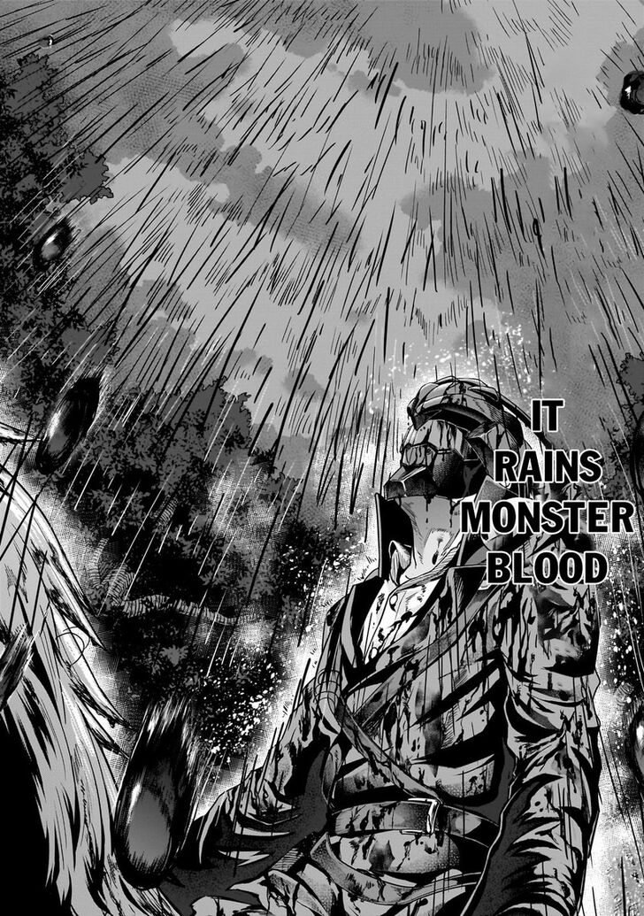 Failure Frame, Chapter 39.2 image 11